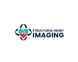https://www.logocontest.com/public/logoimage/1711836641Structural Heart Imaging 5.jpg